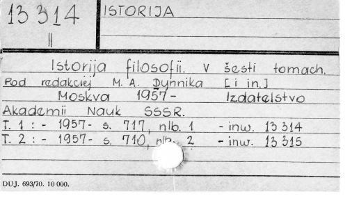 0048-0287.jpg