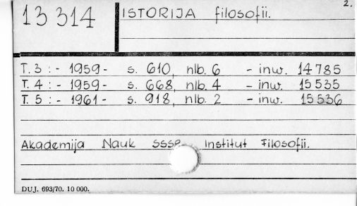 0048-0288.jpg