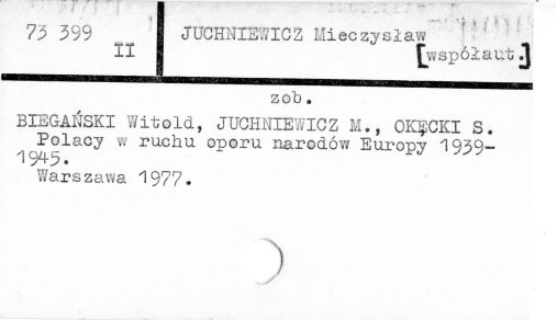 0048-0469.jpg