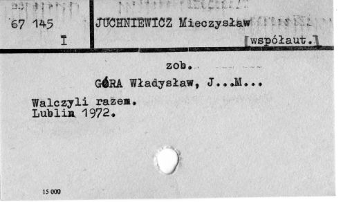 0048-0470.jpg