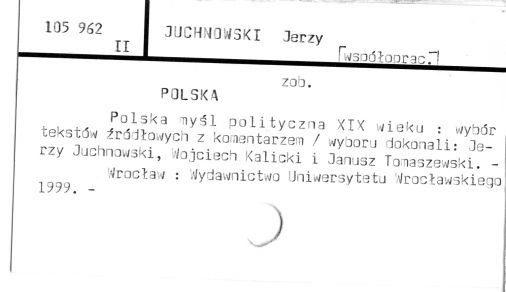 0048-0476.jpg