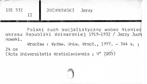 0048-0477.jpg