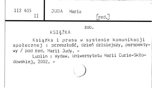 0048-0480.jpg