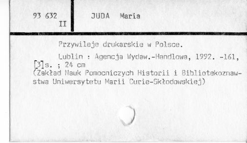 0048-0483.jpg
