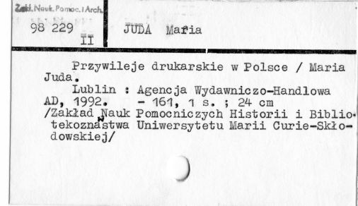0048-0484.jpg