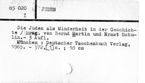 0048-0486.jpg