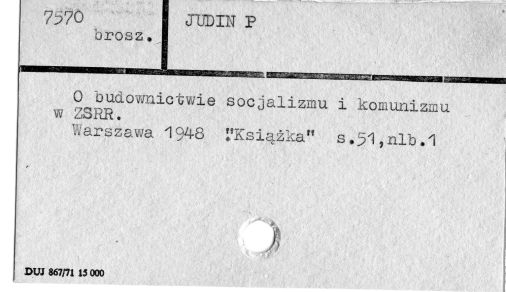 0048-0488.jpg