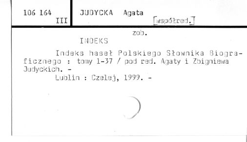 0048-0495.jpg