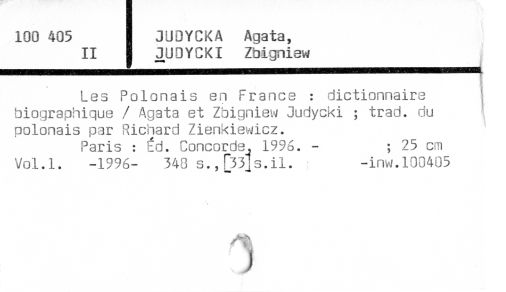 0048-0498.jpg