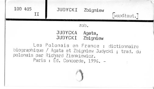 0048-0507.jpg