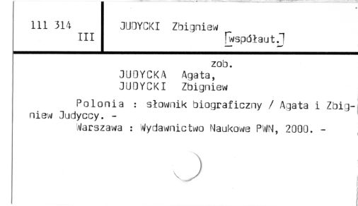 0048-0508.jpg