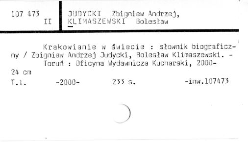 0048-0513.jpg