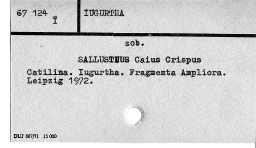0048-0515.jpg