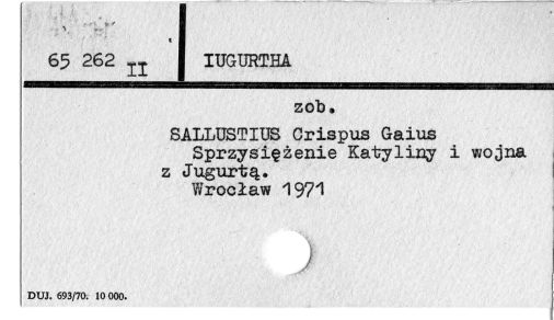 0048-0516.jpg