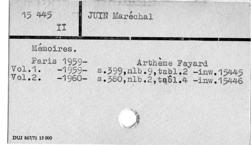 0048-0520.jpg