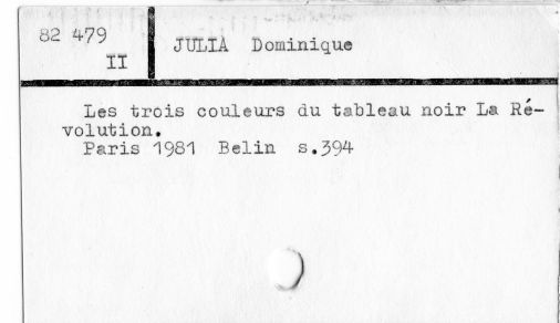 0048-0524.jpg