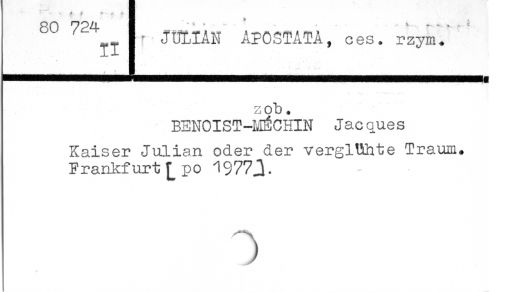 0048-0526.jpg