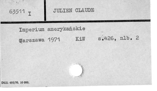 0048-0538.jpg