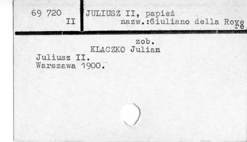0048-0539.jpg