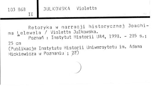 0048-0542.jpg