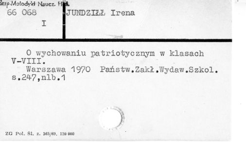 0048-0549.jpg