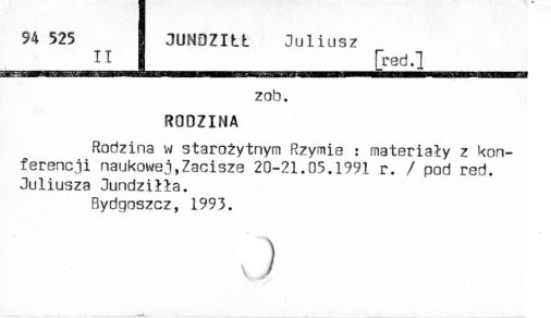 0048-0553.jpg