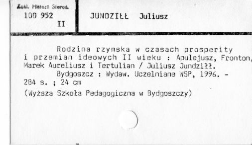 0048-0555.jpg