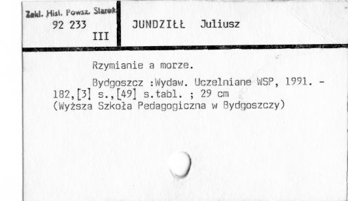 0048-0556.jpg