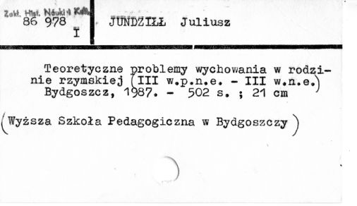 0048-0557.jpg