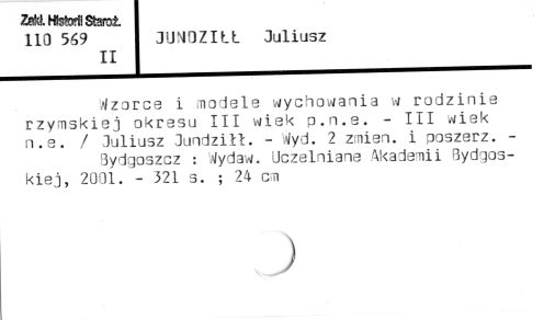 0048-0558.jpg