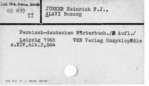 0048-0569.jpg
