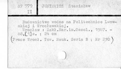 0048-0570.jpg