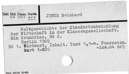 0048-0574.jpg