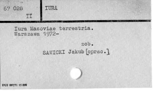 0048-0577.jpg