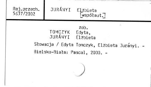 0048-0579.jpg