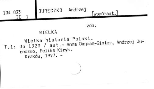 0048-0585.jpg