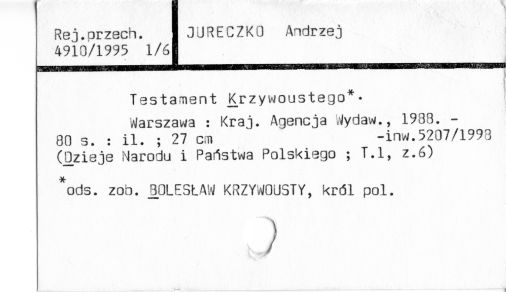 0048-0590.jpg