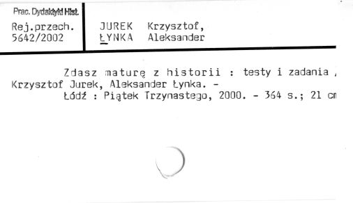 0048-0592.jpg