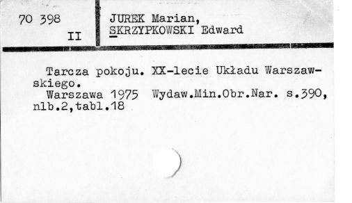 0048-0593.jpg