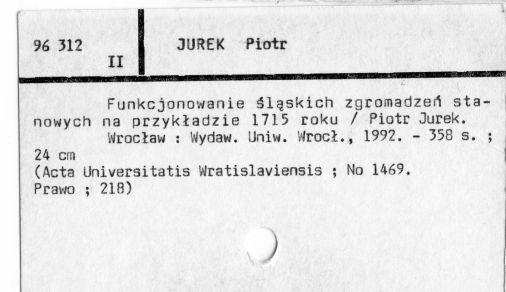 0048-0595.jpg