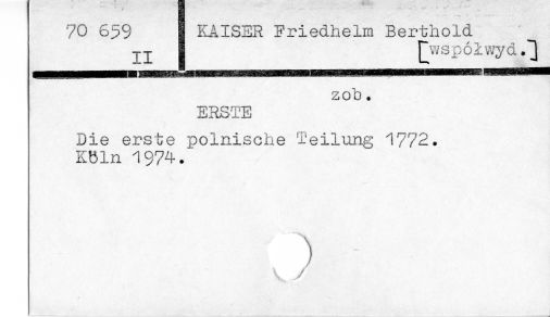 0049-0280.jpg