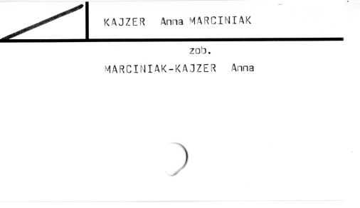 0049-0282.jpg