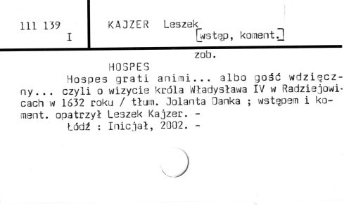 0049-0283.jpg
