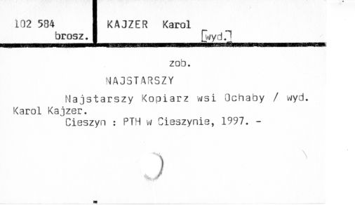 0049-0286.jpg