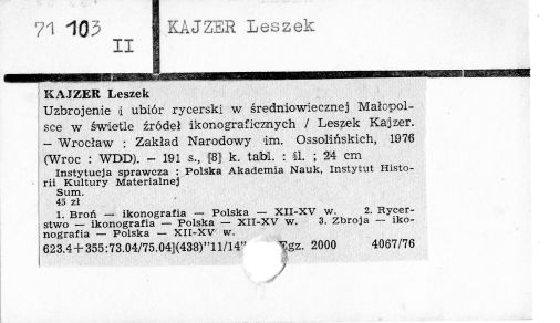 0049-0287.jpg