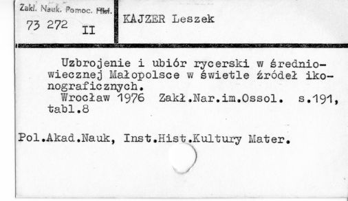 0049-0288.jpg