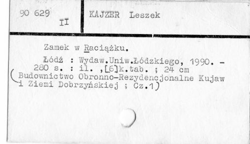 0049-0289.jpg