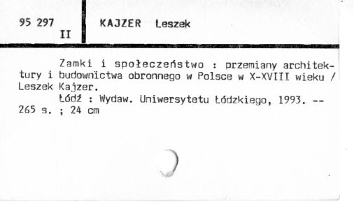 0049-0290.jpg