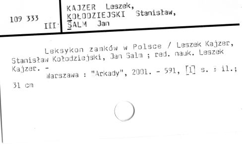 0049-0291.jpg
