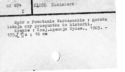 0049-0295.jpg